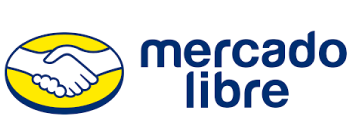 mercado-libre